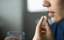 Médicaments, nausées et remontées acides : les précautions à connaître pour éviter les complications
