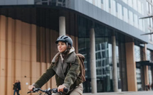 Le vélo : une activité complète aux multiples bienfaits pour la santé