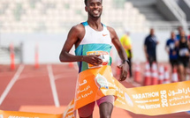 Marathon de Rabat : polémique après une édition marquée par de graves dysfonctionnements
