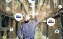 Supply chain : Le Maroc change d’échelle