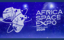 ASPEX 2026 : le Maroc et les USA à l'honneur en Côte d'Ivoire