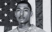 Un des deux soldats américains disparus au Maroc retrouvé mort