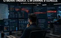Daybreak : OpenAI veut sécuriser le code avant que l’IA ne l’attaque