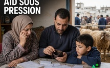 ​Pouvoir d’achat et Aïd al-Adha : le drame silencieux des familles marocaines