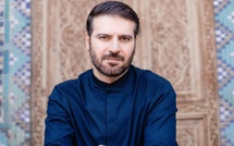 Sami Yusuf illumine la 29e édition du Festival des Musiques Sacrées du Monde à Fès