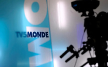 TV5MONDE : le Maroc, premier pays africain à rejoindre la gouvernance du réseau francophone