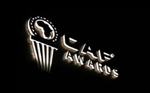 Nigeria : hôte des CAF Awards 2026 et de la 48e assemblée générale de la CAF