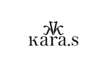 Kara.S signe une première historique à Cannes avec Ines Tazi