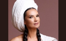 Oum en concert à Rabat pour célébrer la Fête de l’Europe