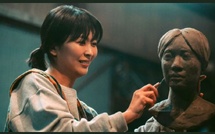 Cannes 2026 : Nagi Notes confirme la maturité du cinéma de Kōji Fukada