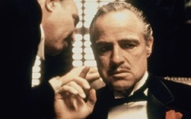 “Connie” : la saga du Parrain renaît avec un regard inédit sur les femmes Corleone