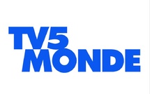 Le Maroc rejoint la gouvernance de TV5 Monde, une première historique pour l’Afrique