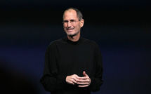Héritage de Steve Jobs : 14 milliards de dollars… mais aucun centime pour ses enfants