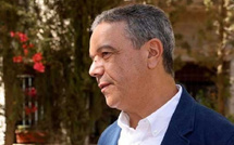 Damas rejoint le basculement diplomatique en faveur du Maroc