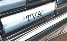 TVA : Le Maroc cible les services digitaux