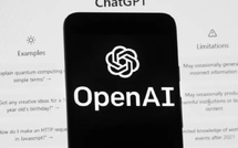 OpenAI face à une plainte après un drame lié aux conseils médicaux de ChatGPT