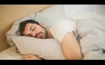 « Le brouillage cognitif » : une technique simple pour calmer l'esprit et favoriser l'endormissement