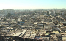 Casablanca : le mythique Derb Ghallef vers une transformation radicale