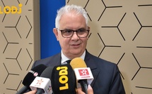 ​Signature d’un nouveau contrat de concession entre l’État et la Société Nationale des Autoroutes du Maroc