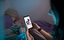 TikTok devant la justice française : seize familles brisées contre un algorithme