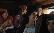« La Plus Douce » : une plongée cinématographique dans la réalité des ouvrières marocaines en Espagne
