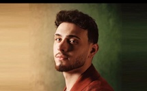 Al Shami à Mawazine 2026 : une soirée dédiée à la pop arabe moderne sur la scène Nahda
