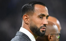 OM : Benatia dresse un bilan sans concession après la qualification en Ligue Europa