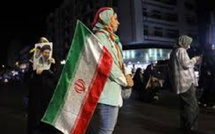 Téhéran répond à l’offre américaine
