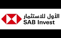 SAB Invest devient le premier market maker pour les ETF sur la Bourse saoudienne