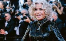 Cannes 2026 : quand les diamants deviennent les véritables vedettes du tapis rouge.