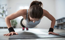 Sortir du "tout ou rien" : le mental hack qui change notre rapport au sport