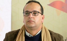 Des archives américaines aux ambitions marocaines