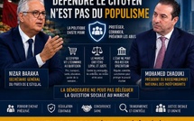 ​Défendre le pouvoir d'achat des citoyens n’est pas du populisme