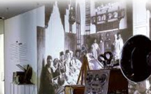 Maroc Telecom ouvre les portes de son musée