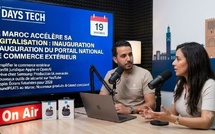 Podcast : l'essentiel de l'actualité Tech de la semaine du 19-05-2026"
