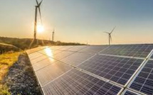 Le Maroc accélère sa transition énergétique en 2026