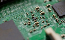 Révolution informatique : une université japonaise affirme avoir développé une technologie capable d’accélérer les ordinateurs tout en réduisant leur consommation d’énergie