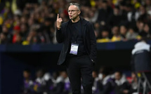 CAN 2027 : Mohamed Ouahbi affiche les ambitions du Maroc après le tirage