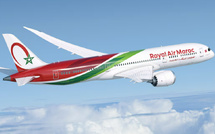 Mondial 2026 : Royal Air Maroc lance un dispositif exceptionnel pour les supporters marocains