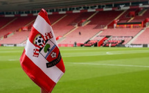 Angleterre : Southampton exclu de la finale d’accession pour espionnage, Middlesbrough repêché