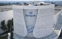 Sanipak Maroc : 10 ans d’innovation et de partenariats pour un avenir industriel prometteur