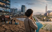 IA, start-ups et pénurie d’eau : la leçon Bangalore pour le Maroc numérique !