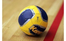 Handball Coupe du Trône : ASFAR, MCO, Raja Agadir, Nador… qui ira en finale ?