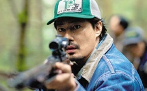 Hope : Na Hong-jin révolutionne le cinéma à Cannes avec une œuvre-monstre