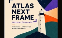 Atlas Next Frame Festival : Casablanca célèbre l’animation étudiante et les nouvelles images