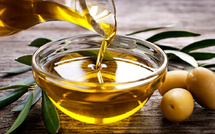 Huile d’olive : les producteurs marocains misent sur une récolte exceptionnelle en 2026