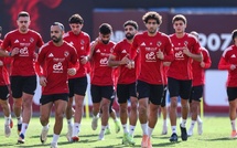 Choc en Égypte : Al Ahly privé de Ligue des champions africaine après 23 ans de présence continue