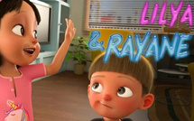 Animation marocaine : les studios du Royaume séduisent désormais les diffuseurs internationaux