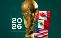 Coupe du monde 2026 : le Canada devra dépenser plus d’un milliard de dollars pour accueillir 13 matchs