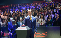 The 2026 Morocco Gaming Expo in Retrospect: Triumphs, Trials, and the Road Ahead